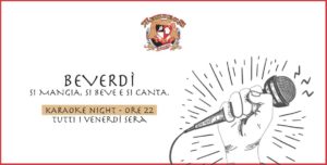 Amadeus - Pub, Pizzeria, Birreria - Frattamaggiore